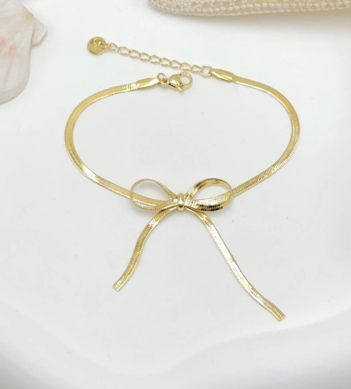 Bracelet KLEA