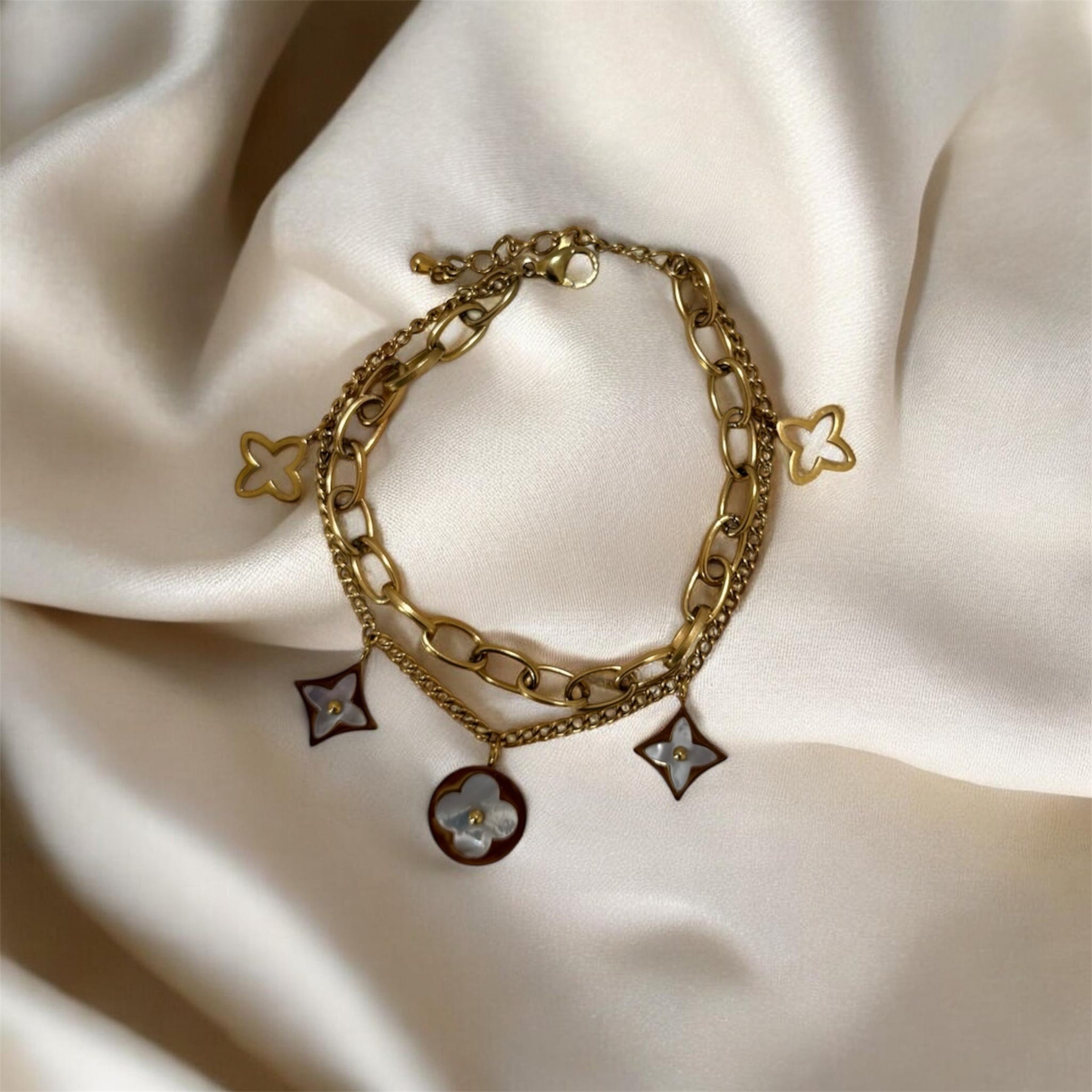 Bracelet Noa
