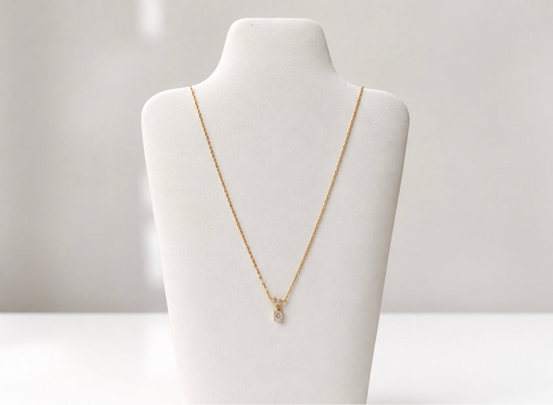 Collier SLOANE
