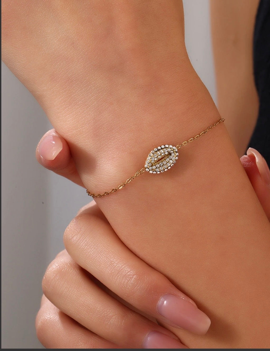 Bracelet Lola