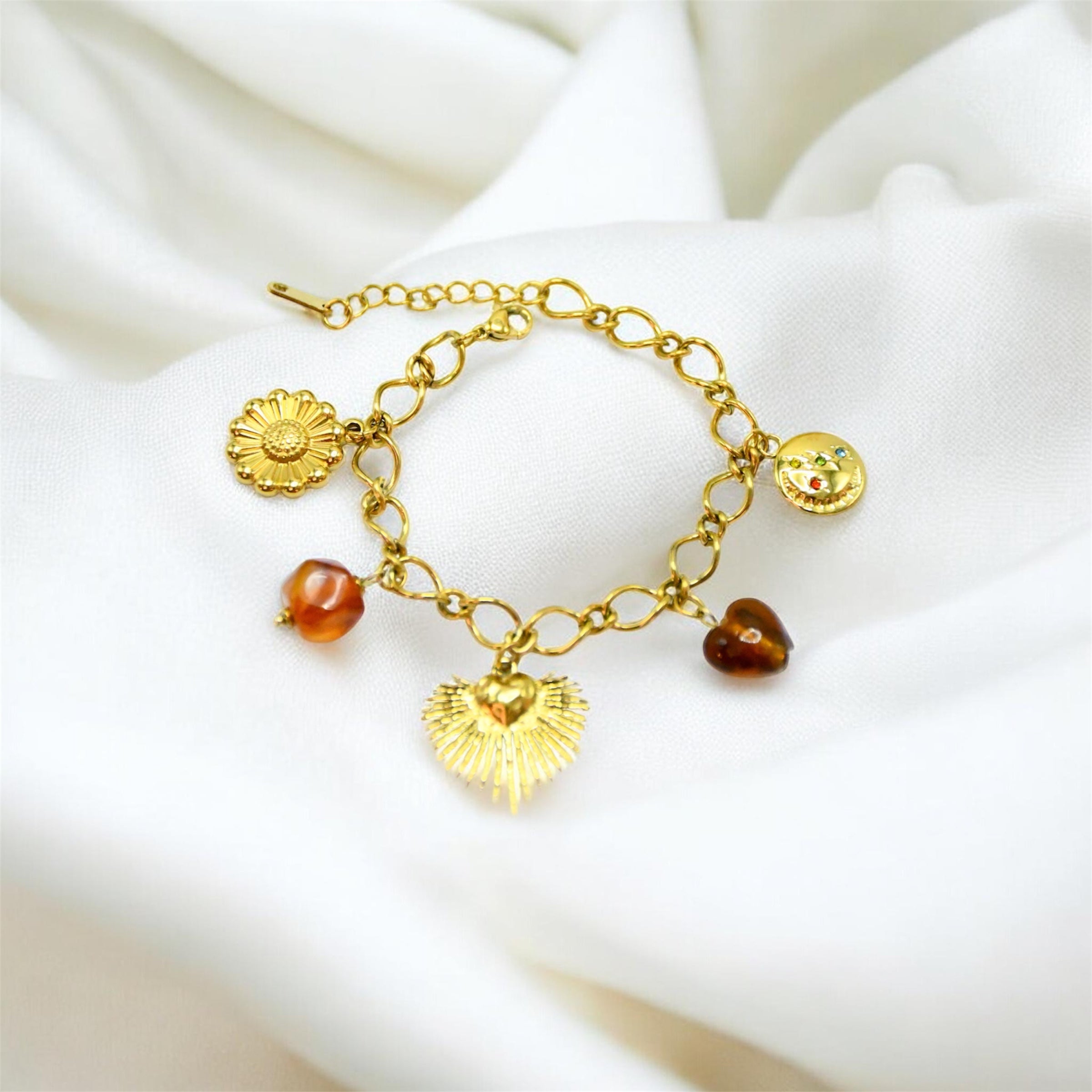 Bracelet Liora