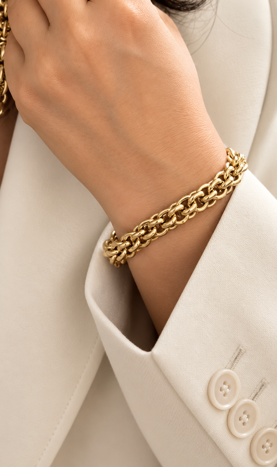 Bracelet Thais