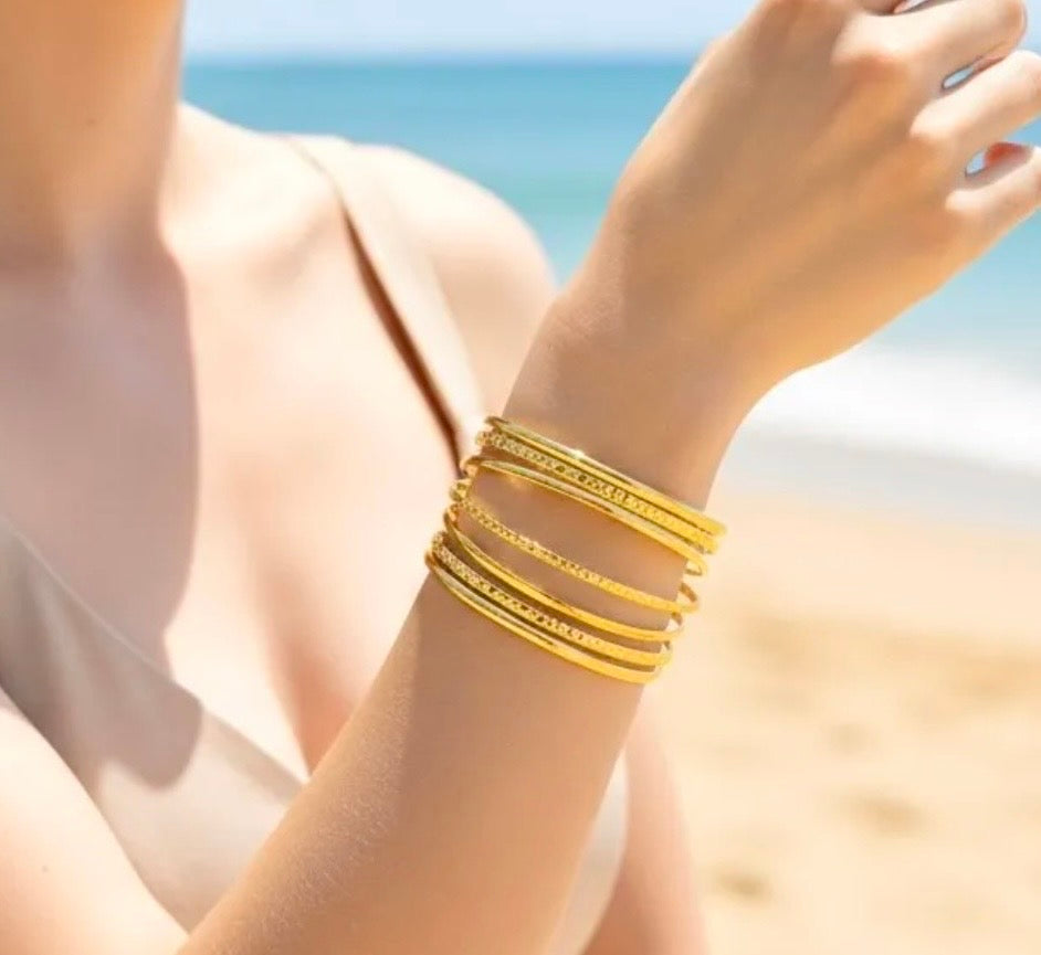 BRACELET SALMA