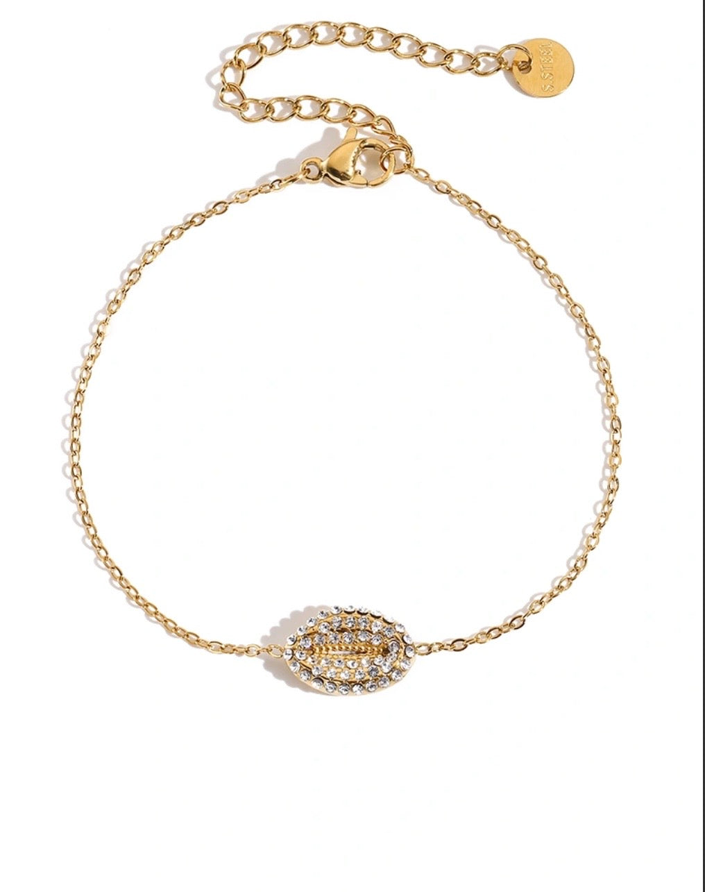 Bracelet Lola